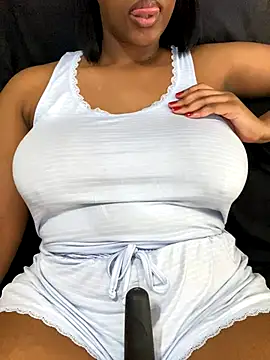 Sipsdoll online show from January 7, 11:23 am