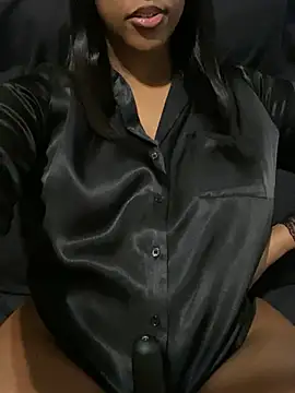 Sipsdoll online show from February 24, 6:33 am