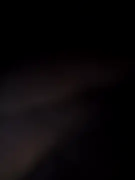 kw -02 online show from November 12, 12:16 pm