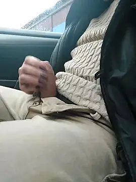 lynxman online show from December 17, 12:44 pm