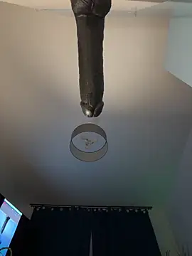 Snapshot of Jaropol chatting on November 2, 10:12 pm Jaropol online show from November 2, 10:12 pm