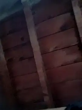 HOT-MUNDA online show from January 16, 6:50 am