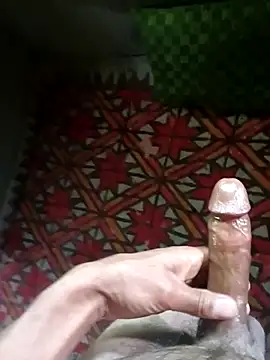 HOT-MUNDA online show from May 30, 10:23 am