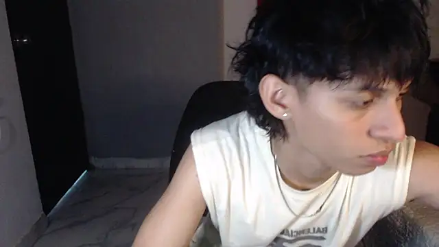 Snapshot of sung_yol chatting on September 27, 1:43 am sung yol online show from September 27, 1:43 am