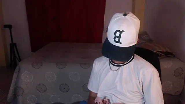 Snapshot of sung_yol chatting on October 31, 2:34 am sung yol online show from October 31, 2:34 am