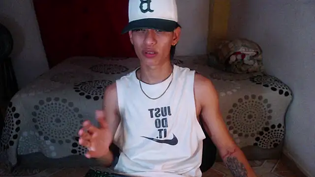 sung yol online show from November 14, 10:40 pm