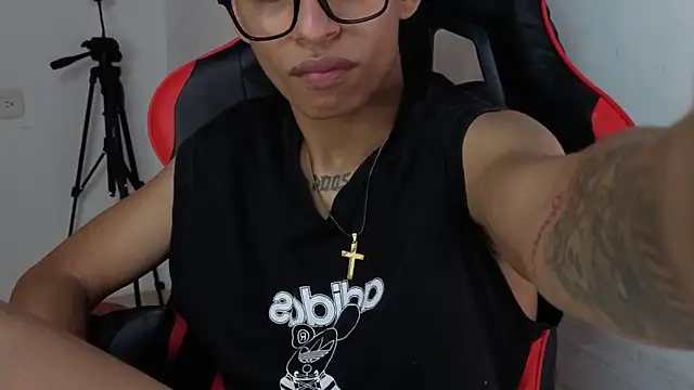 sung yol online show from March 31, 6:41 pm