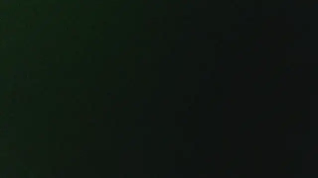 AlanCutee online show from March 11, 11:49 am