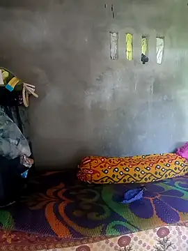 Snapshot of Cute-Swewty chatting on September 9, 4:01 am Cute-Swewty online show from September 9, 4:01 am