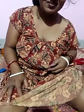 Snapshot of Cute-Swewty chatting on September 30, 2:22 pm Cute-Swewty online show from September 30, 2:22 pm