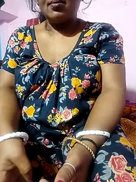 Cute-Swewty online show from December 16, 12:43 pm