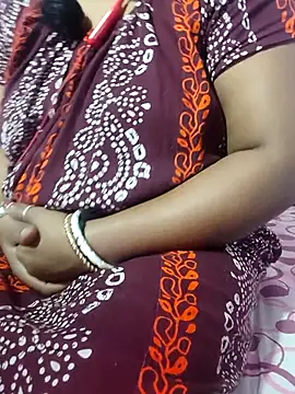 Cute-Swewty online show from January 8, 9:00 am