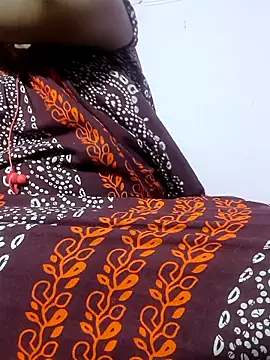 Cute-Swewty online show from February 5, 1:38 pm