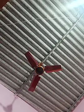 Cute-Swewty online show from February 9, 4:33 pm