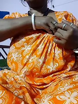 Cute-Swewty online show from February 18, 12:12 pm