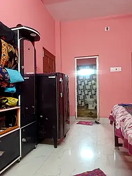 Cute-Swewty online show from March 26, 6:19 am