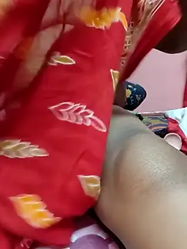 Cute-Swewty online show from June 25, 1:48 pm