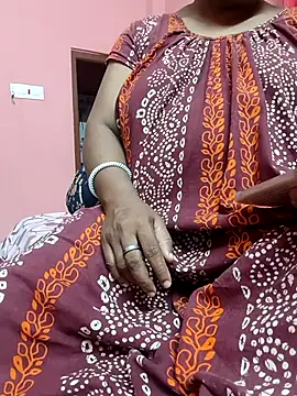 Cute-Swewty online show from July 7, 3:05 pm