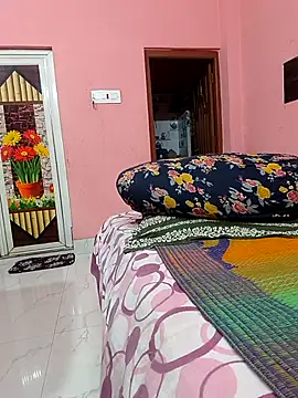 Cute-Swewty online show from July 8, 4:11 pm