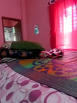Cute-Swewty online show from July 10, 8:18 am