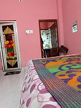 Cute-Swewty online show from July 11, 7:33 am
