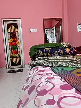 Cute-Swewty online show from July 12, 7:43 am