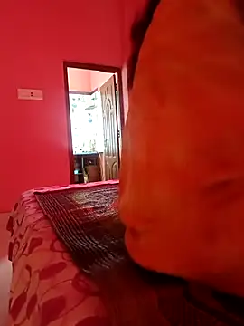 Cute-Swewty online show from July 19, 7:23 am