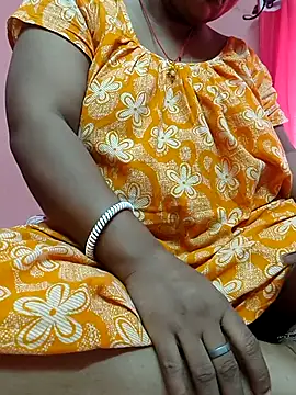 Cute-Swewty online show from July 22, 7:22 am
