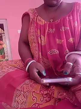 Cute-Swewty online show from July 23, 7:17 am