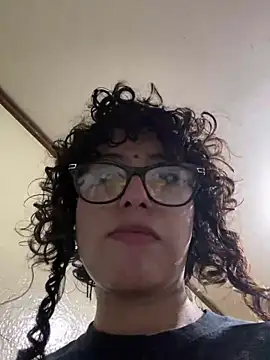 boobislinda online show from September 27, 12:59 am