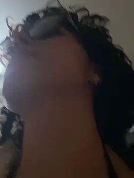 boobislinda online show from October 4, 1:58 am