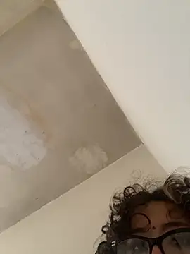 boobislinda online show from November 1, 3:14 pm