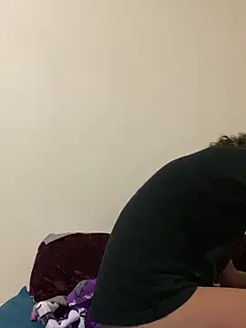 boobislinda online show from February 28, 3:29 am