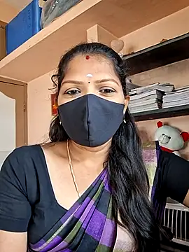 Snapshot of Tamil_Dharani chatting on March 3, 7:03 am Tamil Dharani online show from March 3, 7:03 am