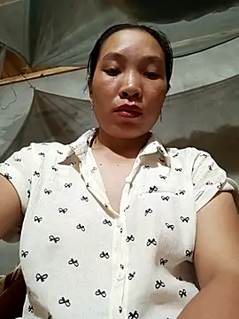 Snapshot of Tamy_20 chatting on September 9, 2:55 am Tamy 20 online show from September 9, 2:55 am