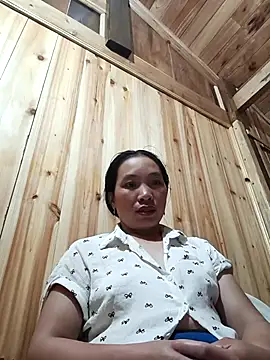 Snapshot of Tamy_20 chatting on September 10, 3:06 am Tamy 20 online show from September 10, 3:06 am