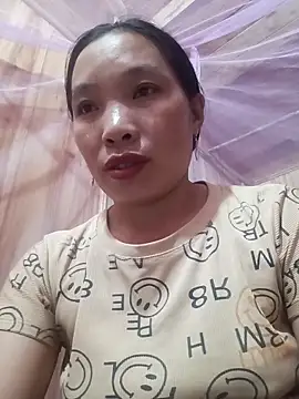 Snapshot of Tamy_20 chatting on September 11, 3:23 pm Tamy 20 online show from September 11, 3:23 pm