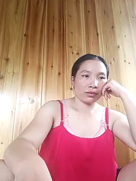 Snapshot of Tamy_20 chatting on September 12, 3:28 am Tamy 20 online show from September 12, 3:28 am