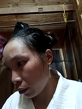 Snapshot of Tamy_20 chatting on September 13, 5:18 am Tamy 20 online show from September 13, 5:18 am