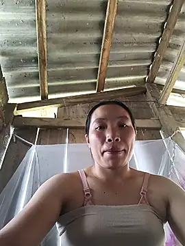 Snapshot of Tamy_20 chatting on September 14, 5:39 am Tamy 20 online show from September 14, 5:39 am