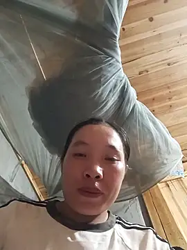 Snapshot of Tamy_20 chatting on September 15, 1:00 pm Tamy 20 online show from September 15, 1:00 pm