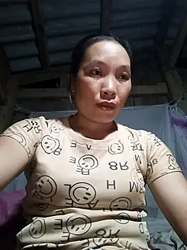 Snapshot of Tamy_20 chatting on September 16, 1:56 pm Tamy 20 online show from September 16, 1:56 pm