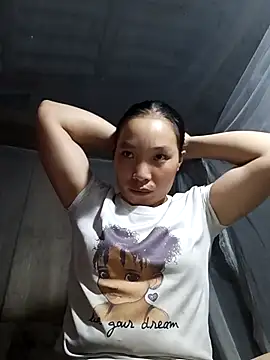 Snapshot of Tamy_20 chatting on September 17, 2:52 pm Tamy 20 online show from September 17, 2:52 pm