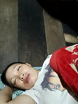 Snapshot of Tamy_20 chatting on September 18, 3:03 pm Tamy 20 online show from September 18, 3:03 pm