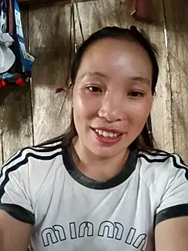 Snapshot of Tamy_20 chatting on September 23, 9:01 am Tamy 20 online show from September 23, 9:01 am