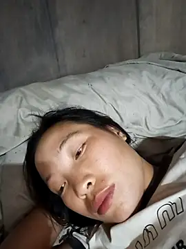 Snapshot of Tamy_20 chatting on September 23, 9:18 pm Tamy 20 online show from September 23, 9:18 pm