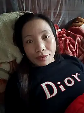 Snapshot of Tamy_20 chatting on September 29, 2:38 am Tamy 20 online show from September 29, 2:38 am