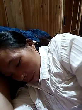 Snapshot of Tamy_20 chatting on October 2, 2:13 pm Tamy 20 online show from October 2, 2:13 pm