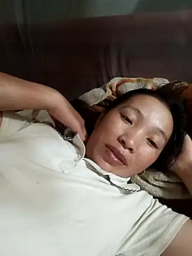 Snapshot of Tamy_20 chatting on October 5, 4:22 am Tamy 20 online show from October 5, 4:22 am