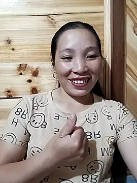 Snapshot of Tamy_20 chatting on October 6, 12:46 pm Tamy 20 online show from October 6, 12:46 pm